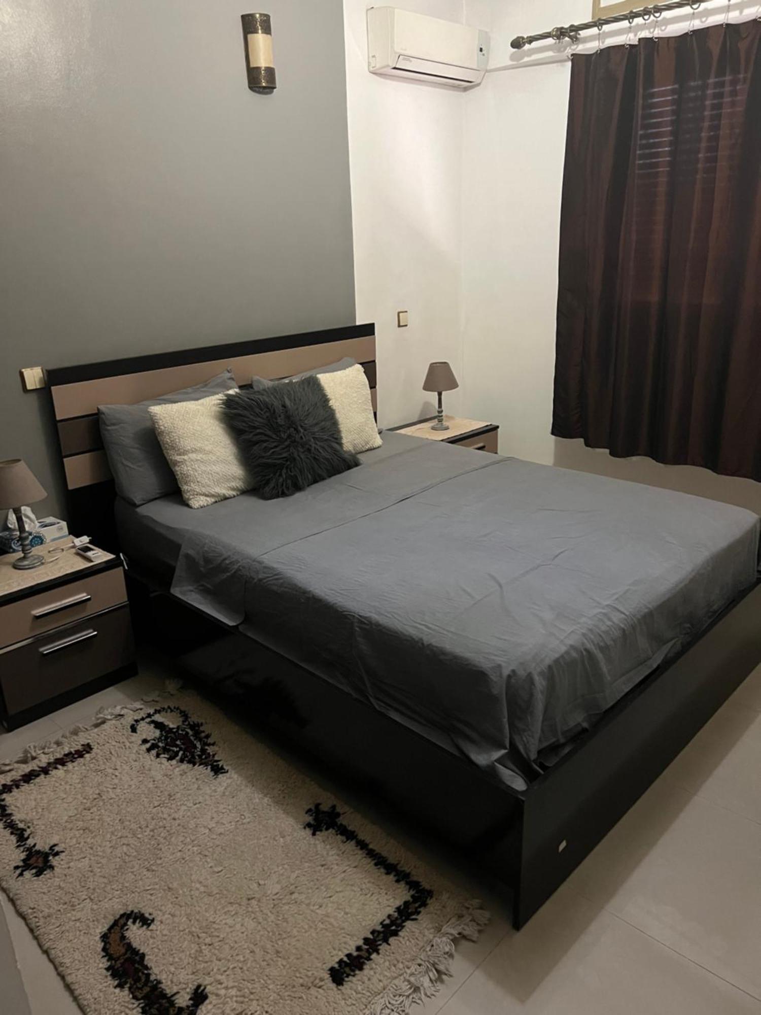 Yacout Appartement Majorelle مراكش المظهر الخارجي الصورة