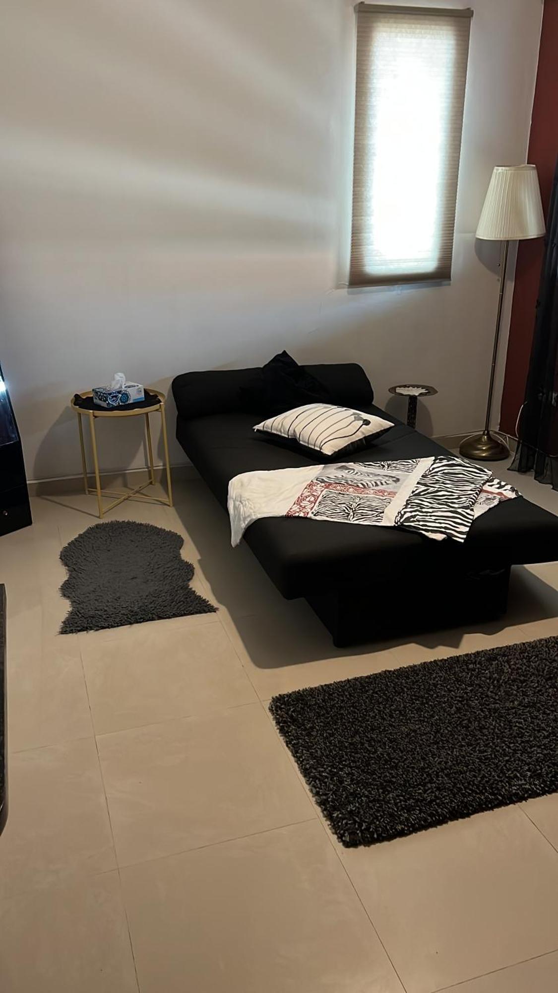 Yacout Appartement Majorelle مراكش المظهر الخارجي الصورة