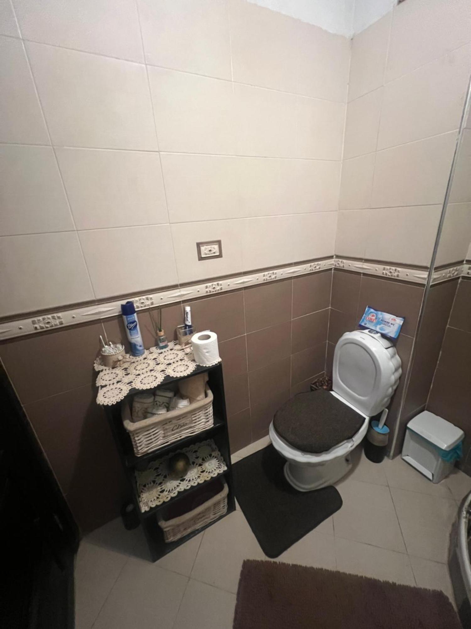 Yacout Appartement Majorelle مراكش المظهر الخارجي الصورة